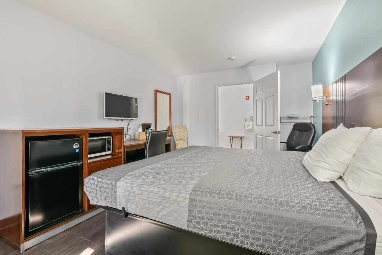 Franklin Hotel 5*