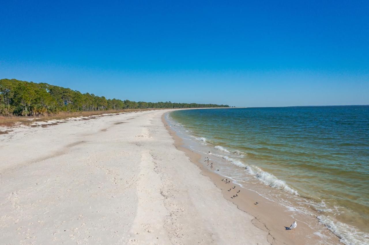 Franklin 5* Carrabelle